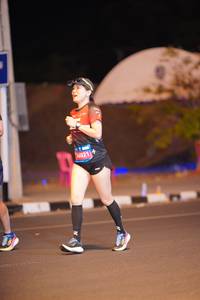 BIB: 
                            <button type="button" onclick="openModal(24613020)" class="btn btn-primary btn-sm float-right btn-popup" data-toggle="modal" data-target=".modal-high-quality">
                        <i class="fas fa-shopping-cart"></i> Add to Cart
                    </button>
                                            <button type="button" onclick="isThisMe(24613020, true)" class="btn btn-success btn-sm float-right btn-popup btn-isme hidden" data-toggle="tooltip" data-placement="bottom" title="นี่คือรูปของคุณใช่ไหม คลิกที่นี่เพื่อเอาเข้าอัลบั้ม">
                        <i class="fas fa-plus"></i> Add to album
                    </button>
                    <button type="button" onclick="isThisMe(24613020, false)" class="btn btn-warning btn-sm float-right btn-popup btn-isnotme hidden">
                        <i class="fas fa-ban"></i> Remove from album
                    </button>